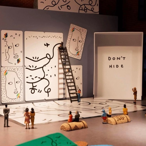 Uno - Picture 4 of 8